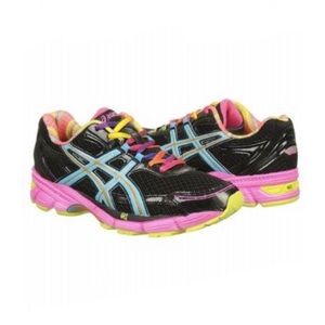 Asics Duomax Gel Running Shoes